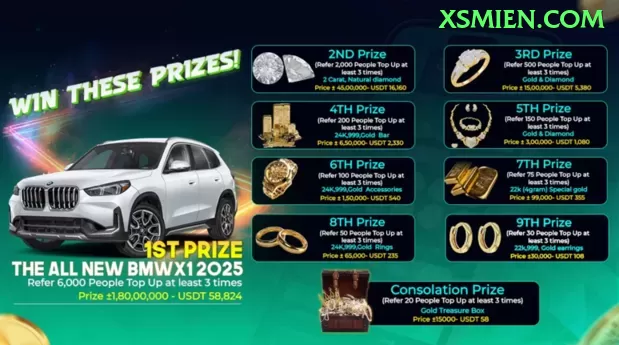 85F Atendimento ao cliente disponível 24 horas por dia, 7 dias por semana image - pak