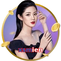 xsmien