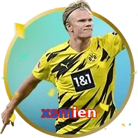 xsmien