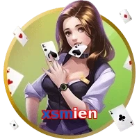 xsmien