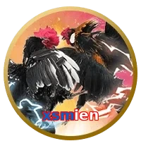 xsmien