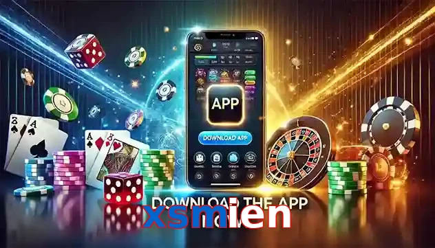 xsmien