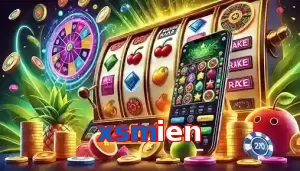 xsmien
