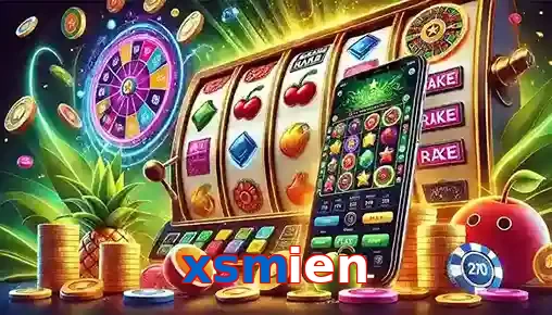 xsmien