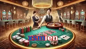 xsmien