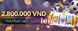 xsmien