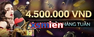 xsmien