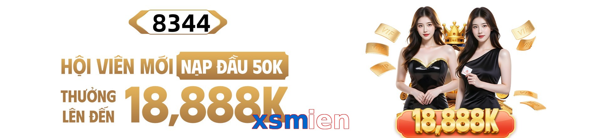 xsmien