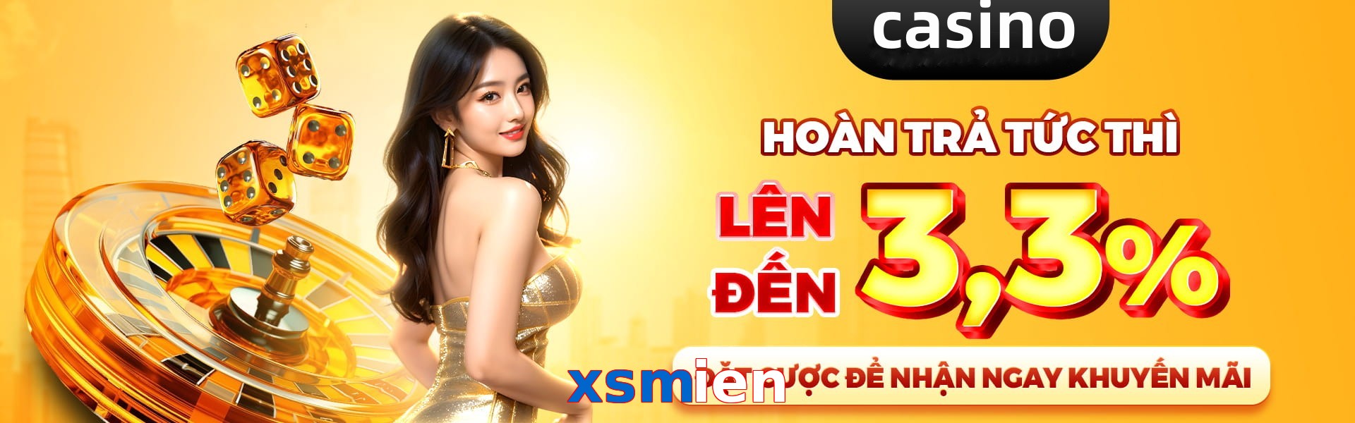 xsmien