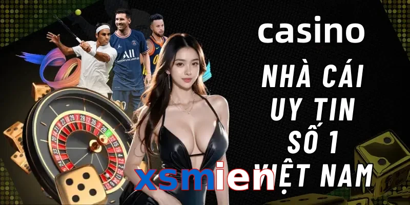 xsmien