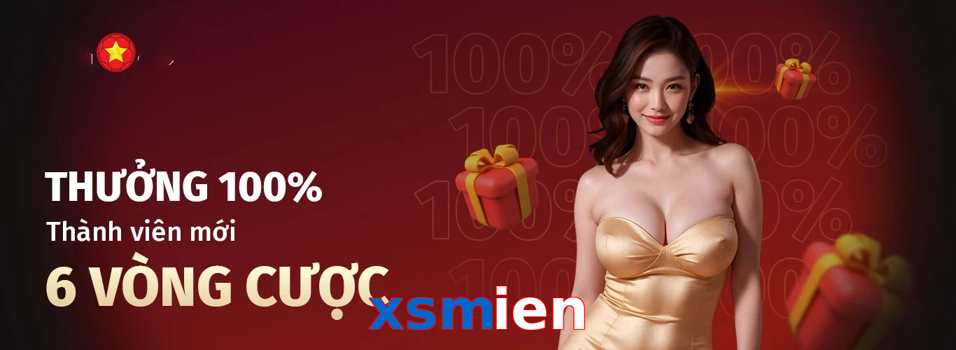 xsmien