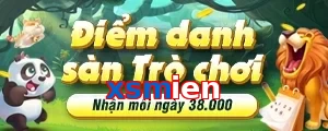 xsmien