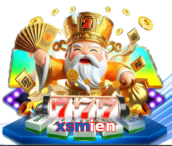 xsmien