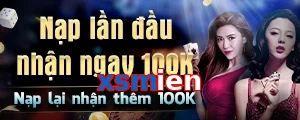 xsmien