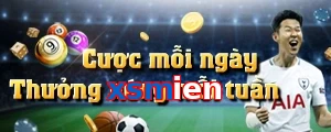 xsmien