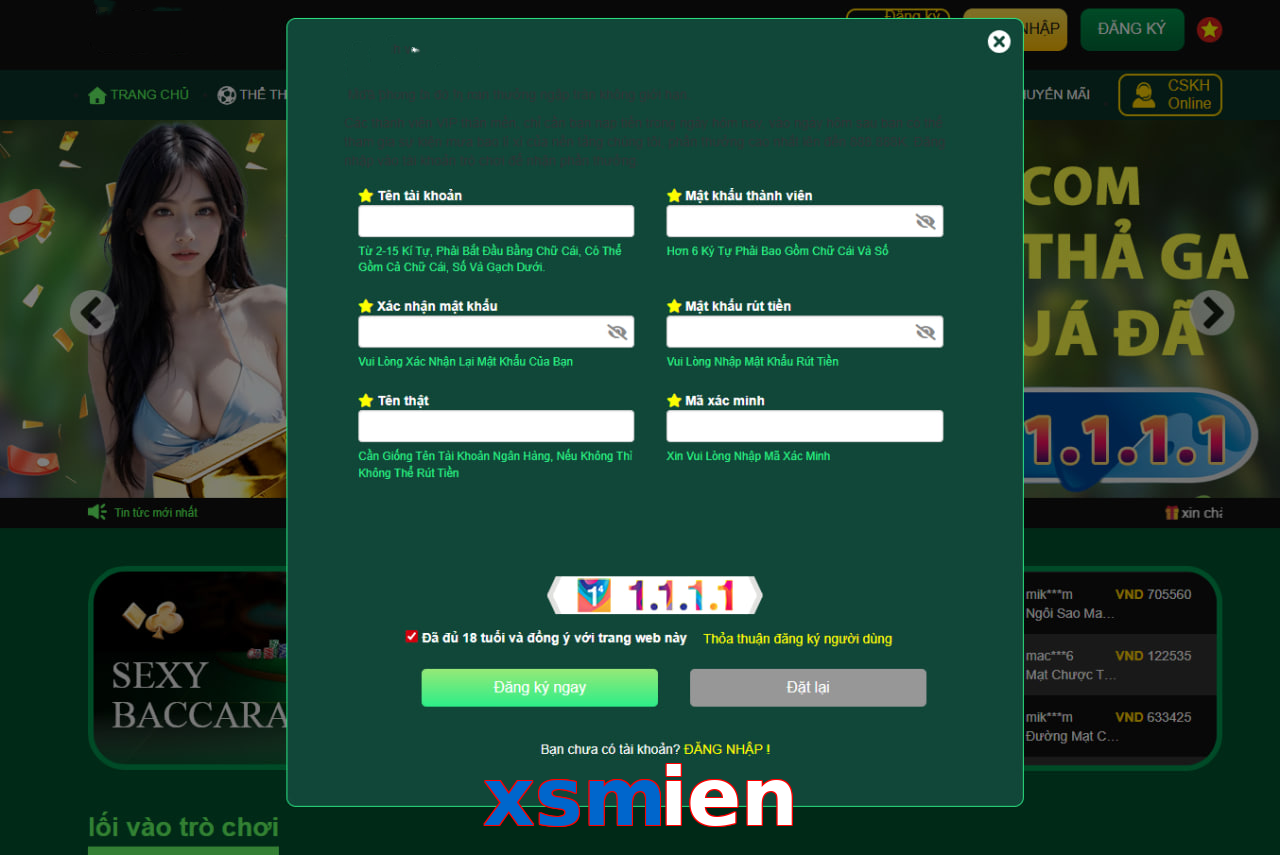 xsmien